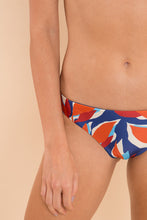 Carica l'immagine nel visualizzatore di Gallery, Image 08: Rio De Sol Slip Bottom Leaves Essential-Comfy
