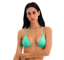 Carica l'immagine nel visualizzatore di Gallery, Gallery: Rio De Sol Reggiseno Top Atlantis Tri-Inv
