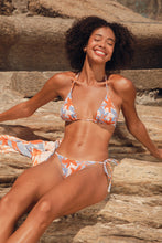 Carica l'immagine nel visualizzatore di Gallery, Image 13: Rio De Sol Completo Set Olyra Tri-Inv Cheeky-Tie
