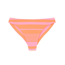 Carica l'immagine nel visualizzatore di Gallery, Product Front: Rio De Sol Slip Bottom Solea Nice
