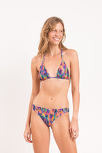 Carica l'immagine nel visualizzatore di Gallery, Image 10: Rio De Sol Slip Bottom Euphoria Essential-Comfy
