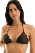 Carica l'immagine nel visualizzatore di Gallery, Gallery: Rio De Sol Reggiseno Top Meteorite Frufru
