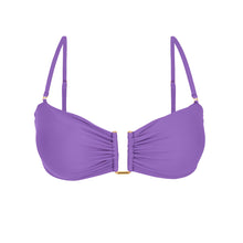 Carica l'immagine nel visualizzatore di Gallery, Product Front: Rio De Sol Reggiseno Top Bio-Floreira Sara
