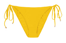 Carica l'immagine nel visualizzatore di Gallery, Product Front: Rio De Sol Slip Bottom Sunflower Ibiza-Comfy
