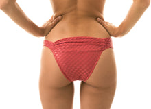 Carica l'immagine nel visualizzatore di Gallery, Image 06: Rio De Sol Slip Bottom Kiwanda Madras Band Comfort
