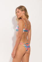 Carica l'immagine nel visualizzatore di Gallery, Image 08: Rio De Sol Completo Set River Bandeau-Reto Essential
