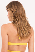 Carica l'immagine nel visualizzatore di Gallery, Image 07: Rio De Sol Reggiseno Top Amarelo Kate
