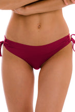 Carica l'immagine nel visualizzatore di Gallery, Gallery: Rio De Sol Slip Bottom Uv-Desejo Madrid
