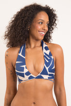 Carica l'immagine nel visualizzatore di Gallery, Gallery: Rio De Sol Reggiseno Top Pottery Kate
