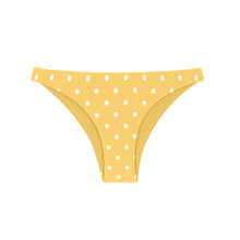 Carica l'immagine nel visualizzatore di Gallery, Product Front: Wednesday In Hawaii By Rio De Sol Slip Bottom Kiko-Lilikoi Oahu
