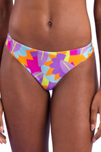 Carica l'immagine nel visualizzatore di Gallery, Gallery: Rio De Sol Slip Bottom Dreams Nice-Fio
