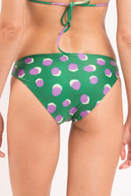 Carica l'immagine nel visualizzatore di Gallery, Image 07: Rio De Sol Slip Bottom Happiness Essential-Comfy
