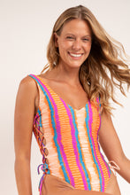 Carica l&#39;immagine nel visualizzatore di Gallery, Stripes Zoe
