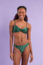 Carica l'immagine nel visualizzatore di Gallery, Image 10: Rio De Sol Reggiseno Top Palace Bandeau-Joy
