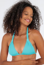 Carica l'immagine nel visualizzatore di Gallery, Gallery: Rio De Sol Reggiseno Top Breeze Mel
