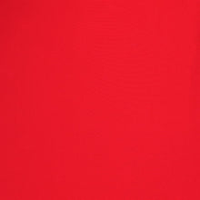 Carica l'immagine nel visualizzatore di Gallery, Image 05: Rio De Sol Intero Rouge Santorini
