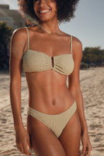 Carica l'immagine nel visualizzatore di Gallery, Image 09: Rio De Sol Slip Bottom Brisa-Pistache Essential
