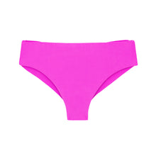 Carica l'immagine nel visualizzatore di Gallery, Product Front: Rio De Sol Slip Bottom Vita-Pink Ciao
