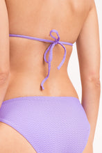 Carica l'immagine nel visualizzatore di Gallery, Image 11: Rio De Sol Slip Bottom Bora-Lavanda Essential-Comfy
