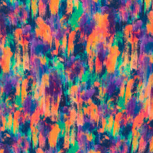 Carica l'immagine nel visualizzatore di Gallery, Image 06: Rio De Sol Intero Euphoria Hype
