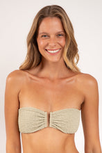 Carica l'immagine nel visualizzatore di Gallery, Gallery: Rio De Sol Reggiseno Top Brisa-Pistache Sara
