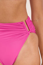 Carica l'immagine nel visualizzatore di Gallery, Image 08: Rio De Sol Slip Bottom Fluity-Amor Zadar
