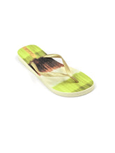 Carica l'immagine nel visualizzatore di Gallery, Image 04: Rio De Sol Infradito Vibe-Terra Slim
