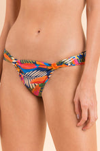 Carica l'immagine nel visualizzatore di Gallery, Gallery: Rio De Sol Slip Bottom Jungle Mel

