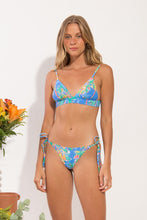 Carica l'immagine nel visualizzatore di Gallery, Image 06: Rio De Sol Completo Set Treetop Tri-Cos Ibiza
