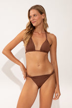 Carica l'immagine nel visualizzatore di Gallery, Image 06: Wednesday In Hawaii By Rio De Sol Slip Bottom Coco Mel
