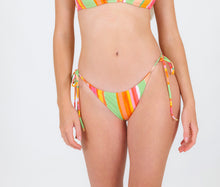 Carica l'immagine nel visualizzatore di Gallery, Gallery: Rio De Sol Slip Bottom Utah Ibiza-Comfy
