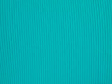 Carica l'immagine nel visualizzatore di Gallery, Image 05: Rio De Sol Reggiseno Top Cotele-Jade Tri-Fixo
