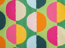 Carica l'immagine nel visualizzatore di Gallery, Image 07: Rio De Sol Slip Bottom Garden-City Hotpant-Cos
