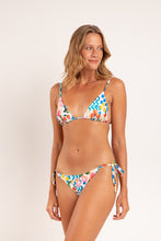 Carica l'immagine nel visualizzatore di Gallery, Image 06: Rio De Sol Slip Bottom Al-Mare Ibiza-Comfy
