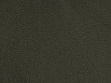 Carica l'immagine nel visualizzatore di Gallery, Image 06: Rio De Sol Slip Bottom Croco Ibiza-Comfy
