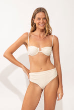 Carica l'immagine nel visualizzatore di Gallery, Image 05: Rio De Sol Completo Set Malibu-Natural Zaya Amy
