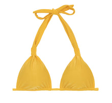 Carica l'immagine nel visualizzatore di Gallery, Product Front: Rio De Sol Reggiseno Top Tempero Cortinao

