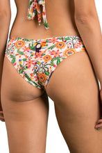 Carica l'immagine nel visualizzatore di Gallery, Image 07: Rio De Sol Slip Bottom Boho Mel
