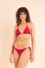 Carica l'immagine nel visualizzatore di Gallery, Image 12: Rio De Sol Slip Bottom Shimmer-Divino Ibiza-Comfy
