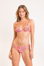 Carica l'immagine nel visualizzatore di Gallery, Image 03: Rio De Sol Completo Set Sweet-Camo Tri-Fixo Ibiza-Comfy
