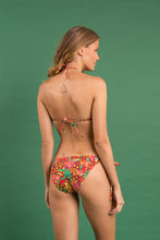 Carica l'immagine nel visualizzatore di Gallery, Image 11: Rio De Sol Completo Set Tropics Tri-Inv Ibiza-Comfy
