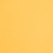 Carica l'immagine nel visualizzatore di Gallery, Image 05: Rio De Sol Completo Set Bio-Luz-Solar Verona Eden
