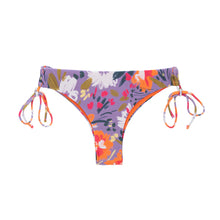 Carica l'immagine nel visualizzatore di Gallery, Product Front: Rio De Sol Slip Bottom Garden-Flower Angel
