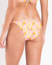 Carica l'immagine nel visualizzatore di Gallery, Image 05: Rio De Sol Slip Bottom Dreamy Ibiza-Comfy
