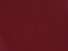Carica l'immagine nel visualizzatore di Gallery, Image 05: Rio De Sol Completo Set Shimmer-Divino Twist Belted-High-Waist
