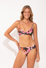 Carica l'immagine nel visualizzatore di Gallery, Image 05: Rio De Sol Reggiseno Top Jolie Paola
