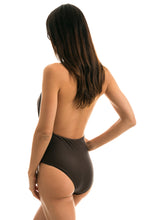 Carica l'immagine nel visualizzatore di Gallery, Image 03: Rio De Sol Intero Meteorite Transpassado
