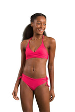 Carica l'immagine nel visualizzatore di Gallery, Image 04: Rio De Sol Completo Set Dots-Virtual-Pink Kate Madrid
