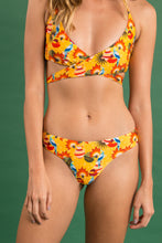 Carica l'immagine nel visualizzatore di Gallery, Image 08: Rio De Sol Slip Bottom Stories Ciao
