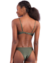 Carica l'immagine nel visualizzatore di Gallery, Image 07: Rio De Sol Completo Set Croco Bandeau-Joy Essential
